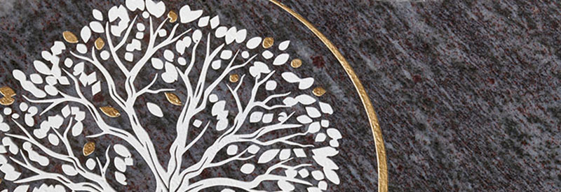 Commandez une plaque en hommage à Mme Marie Th&eacute;odorine FENON